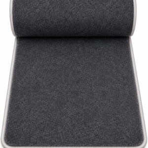 a2ac374b bfdb 4719 b684 ed2826cf10c9