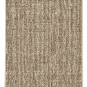 a98e6fa9 7e20 439e b32d eabd388eff72 (1)