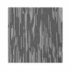 موكيت مكاتب كاربت LEON - SS118 - رمادي غامق